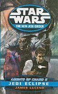 Star Wars: Agents of chaos II