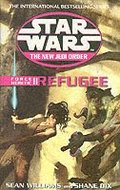 Star Wars: Refugee