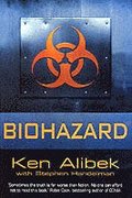 Biohazard