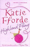 Highland Fling