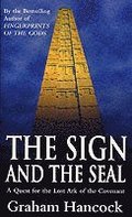 Sign And The Seal