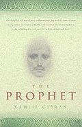 Prophet