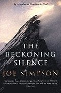 Beckoning Silence