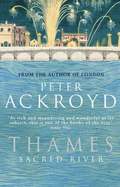 Thames: Sacred River