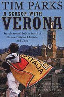 A Season With Verona