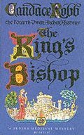 King's Bishop