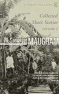 Collected Short Stories Volume 2