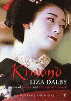Kimono