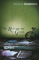 Red and the Green