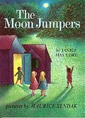 Moon Jumpers