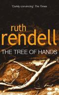 Tree Of Hands