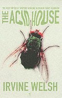 Acid House