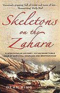 Skeletons On The Zahara