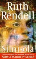 Simisola