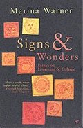 Signs &; Wonders