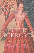 Albion