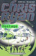 Alpha Force: Hostage