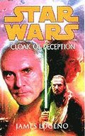 Star Wars: Cloak Of Deception