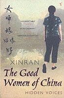Good Women Of China