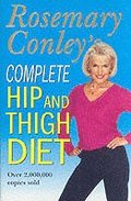 Complete Hip And Thigh Diet