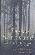Gathering Evidence
