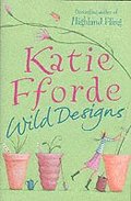 Wild Designs