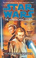Star Wars: The Approaching Storm