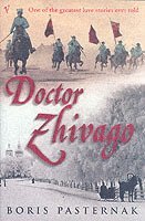 Doctor Zhivago