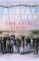 The Fatal Shore