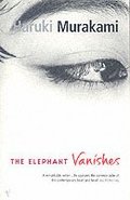 Elephant Vanishes