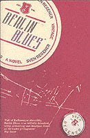 Berlin Blues