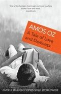 Tale of Love and Darkness