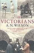 Victorians