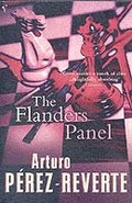 The Flanders Panel