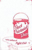 Diary
