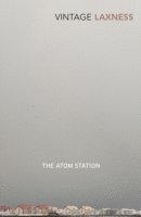 Atom Station