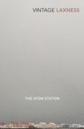 Atom Station