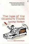 Case of the General's Thumb