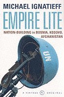Michael Ignatieff - Empire Lite, Häftad