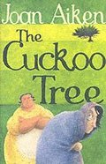 Cuckoo Tree