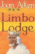 Limbo Lodge