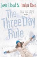 The Three Day Rule