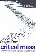 Critical Mass