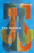 Double