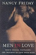 Men In Love