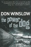 Power of the Dog