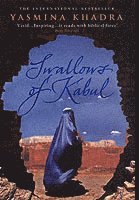Swallows Of Kabul