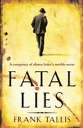 Fatal Lies