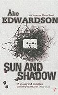 Sun And Shadow