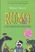 Rumo